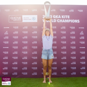 GKA23-Qatar-DAY-5-Bruna-Kajiya-IMG_1082-romantsovaphoto