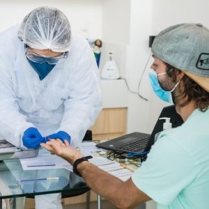 D57A5765-romantsovaphoto