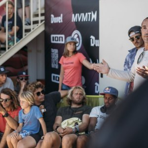 GKA_KWT_Surf_Tarifa_Ydwer_Day_04_0006