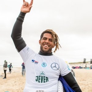 Airton-Cozzolino-3G1A0073-2-romantsovaphoto