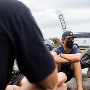 Paul-Serin_PJ230063-_Samuel_Cardenas