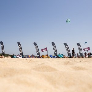 GKA24_TarifaYouth__B1050103_SamuCardenas