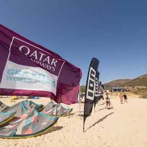 GKA24_TarifaYouth__Y9060102_SamuCardenas