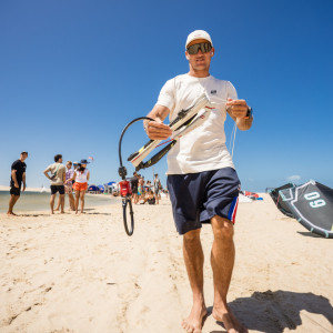 GKA25-TAIBA-FREESTYLE-DAY-4-15175534-Arthur-Guillebert-IMG_6755-romantsovaphoto