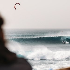 GKA Kite-Surf World Cup Cape Verde 2019