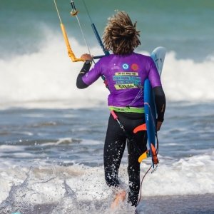 Hendrick-Lopes-20211030105032-IMG_9617-romantsovaphoto