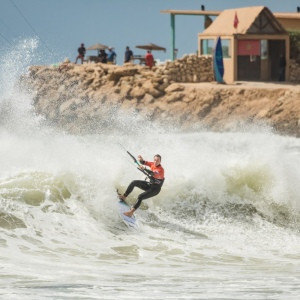 Zoe-Bazile-IMG_6359-romantsovaphoto