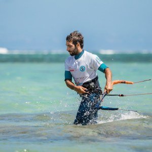 20190914_GKA_MAURITIUS_ROMANTSOVAPHOTO_D57A9488