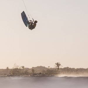 2211102033-20221110203336-D57A4976-Davi-Ribeiro-romantsovaphoto