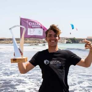 Gabriel-Benetton_I1010765-_Samuel_Cardenas