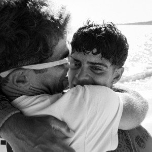 GKA24_TarifaYouth_Domi-Moreno_Z9050145_SamuCardenas