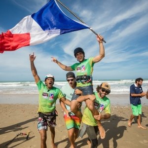 20221127145348-IMG_9733-romantsovaphoto