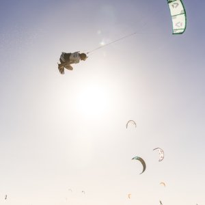 GKA25-TAIBA-FREESTYLE-DAY-1-12205112-Eliott-Panet-J17A0248-romantsovaphoto