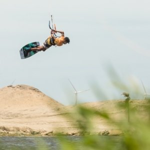 2211091608-D57A2230-Ismael-Morais-da-Silva-romantsovaphoto