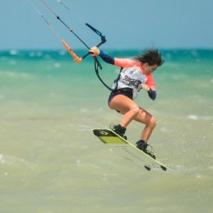 20191120_GKA_Cumbuco_romantsovaphoto_D57A0346