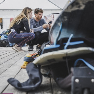 Theo-Demanez-Lukas_K_Stiller-2