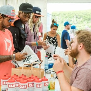 M63A9820-romantsovaphoto