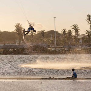 GKA24-Cauipi-J17A8737-romantsovaphoto