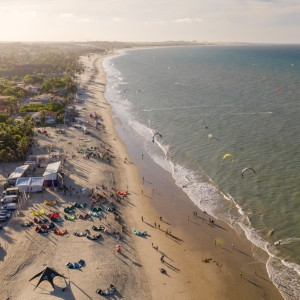 20211110162026-DJI_0021-romantsovaphoto