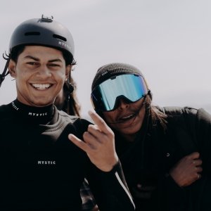 GKA25_LOT_Day0_AndyTroy-02685