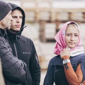 Camille-Delannoy-Capucine-Delannoy-_M4A8207-2-Lukas_K_Stiller-10