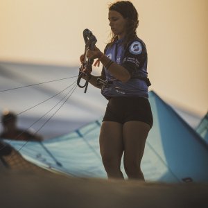 Claudia-Leon-Lukas-K-Stiller