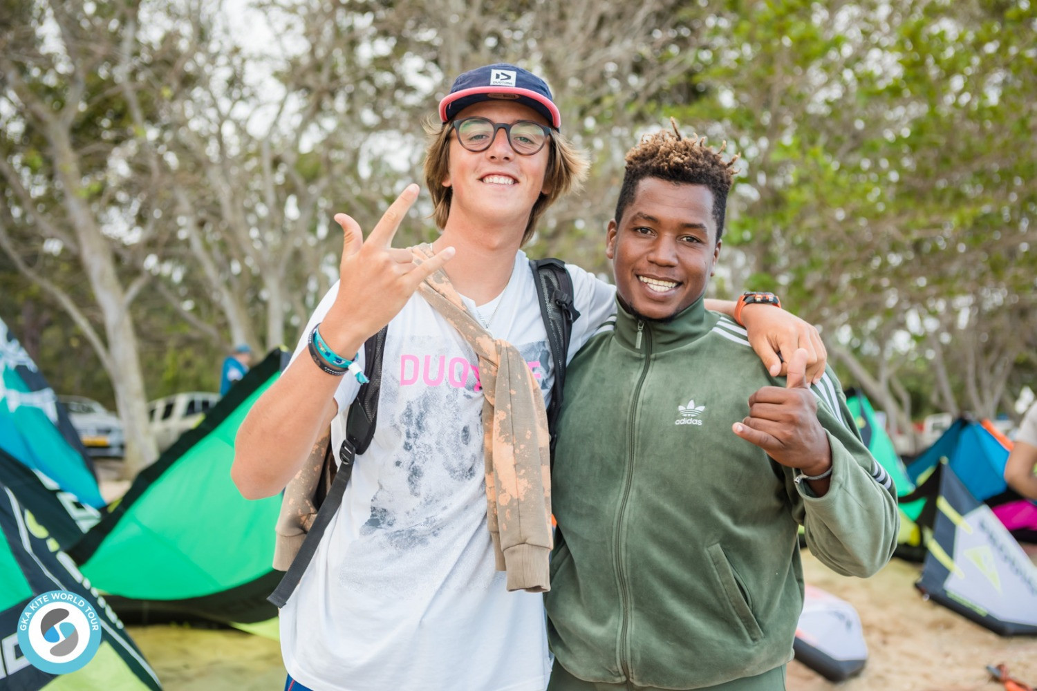 joselito del rosario