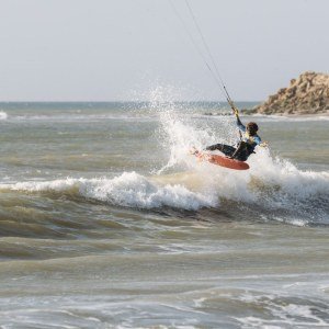 20191013_GKA_DAKHLA_YDWER_0347