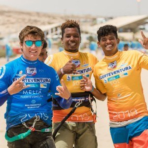 Arthur-Guillebert-Carlos-Mario-Joselito-Del-Rosario-0I5A4572-romantsovaphoto