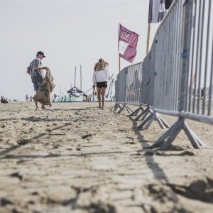 Leo-Verrecchia-Nais-Balbinot-Lukas_K_Stiller-2