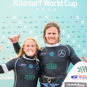 Carla-Herrera-Oria-Palma-James-Carew-3G1A0167-2-romantsovaphoto