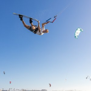 GKA25-TAIBA-FREESTYLE-DAY-1-12205653-Leo-Verrecchia-J17A0488-romantsovaphoto