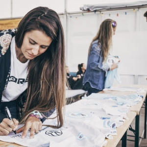 Charlotte-Carpentier-_M4A3030-Lukas_K_Stiller-5