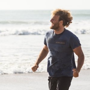 Francesco-Cappuzzo-20211031170037-IMG_1300-romantsovaphoto