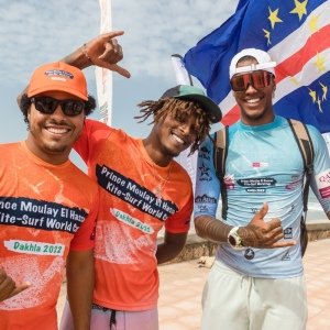 D57A3066-romantsovaphoto