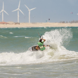 GKA25-TAIBA-KITESURF-DAY-4-09150429-Kesiane-Rodrigues-IMG_9645-romantsovaphoto
