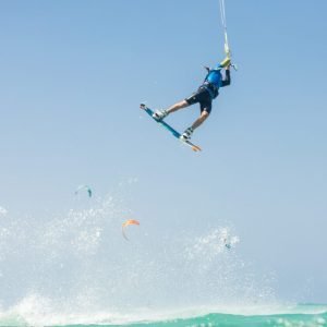 Liam-Whaley-3G1A2565-romantsovaphoto