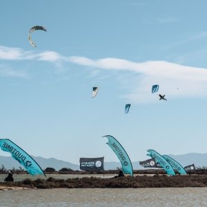 GKA25_LOT_Day2_AndyTroy-10078