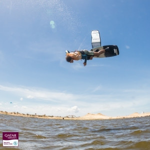 2211081645-IMG_1310-Anthar-Racca-romantsovaphoto