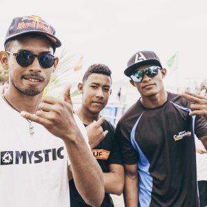 Renzo-David-Lukas_K_Stiller-