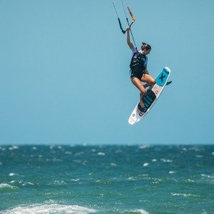 20191114_GKA_PREA_romantsovaphoto_D57A8510