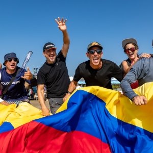 GKA23-Colombia-Day2-AndreMagarao-9464