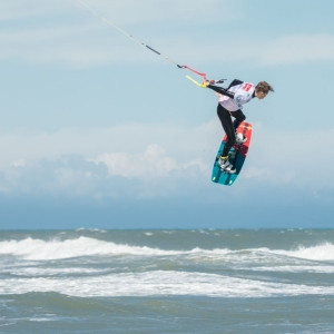 3G1A9732-2-romantsovaphoto