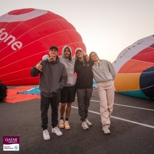 GKA23-Freestyle-Qatar-finals-DAY-3-IMG_9968-Enhanced-NR-romantsovaphoto