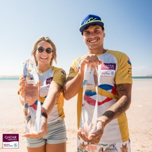 2210231011-IMG_9964-Claudia-Leon-Manoel-Soares-romantsovaphoto