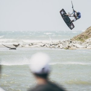 Duvan-Macias-Lukas_K_Stiller-2