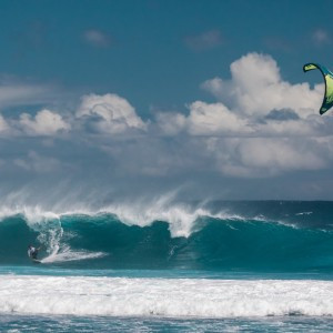 20190913_GKA_MAURITIUS_ROMANTSOVAPHOTO_D57A8245