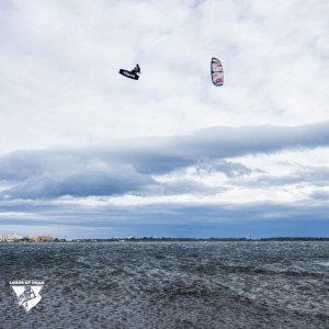 Nathalie-Lambrecht_A4010186-GKA23Barcares