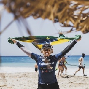 Luana-Saunier-Lukas_K_Stiller-2