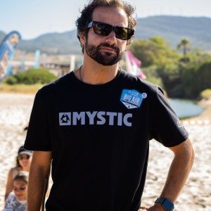 G1010017-_Samuel_Cardenas